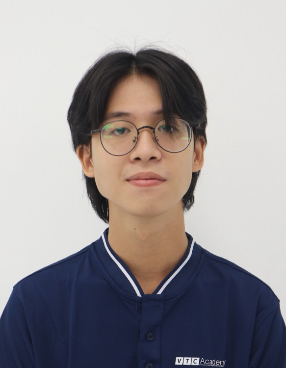 Lương Nguyễn Tấn Dũng