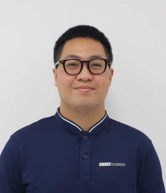 Nguyễn Lê Gia Huy