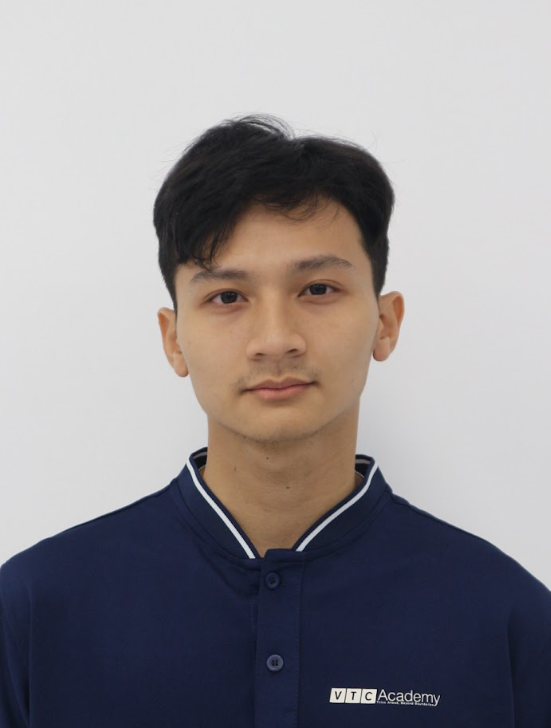 Quách Thành Long